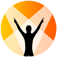 STARLIGHT Theatre Services